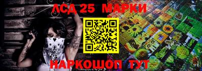 гашик Брянск