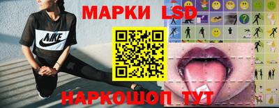гашик Брянск