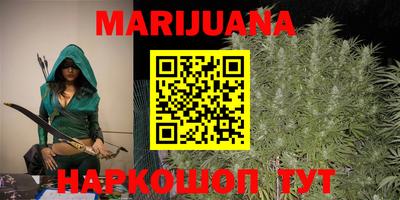 гашик Брянск