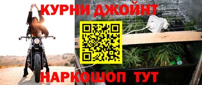 гашик Брянск
